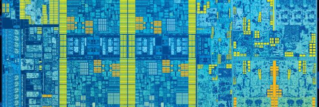 photo of Next-generation Xeons to come in “Gold” and “Platinum” versions image