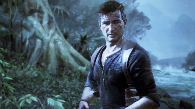 Sony Pictures Definitely Looking To Make Another 'Uncharted