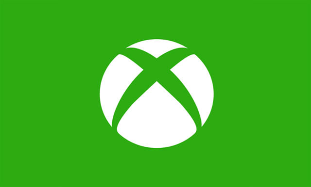 Microsoft will hand early Scorpio look to its biggest Xbox One critics