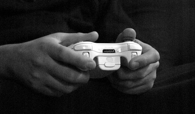 Supreme Court to hear Microsoft Xbox 360 console-defect case