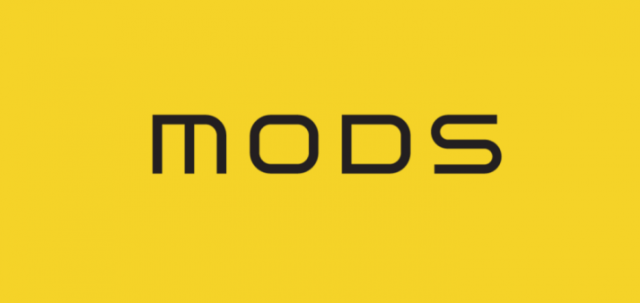 Cyanogen launches the “Mod” platform, with lots of Microsoft integration