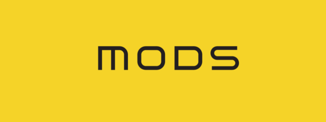 Cyanogen launches the “Mod” platform, with lots of Microsoft integration