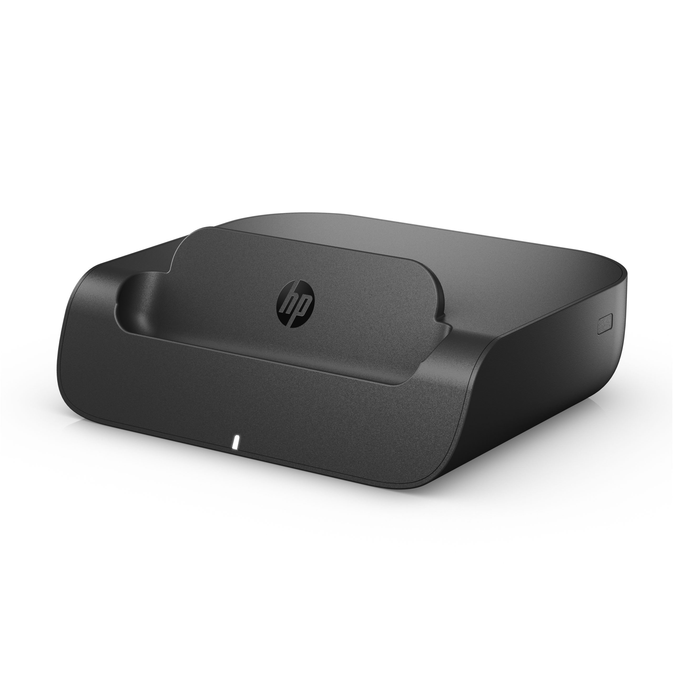 hp - HP ELITE X3 Desk Dock, Note Dockフルセット HP ELITE X3 Desk Dock， Note Dockフルセット