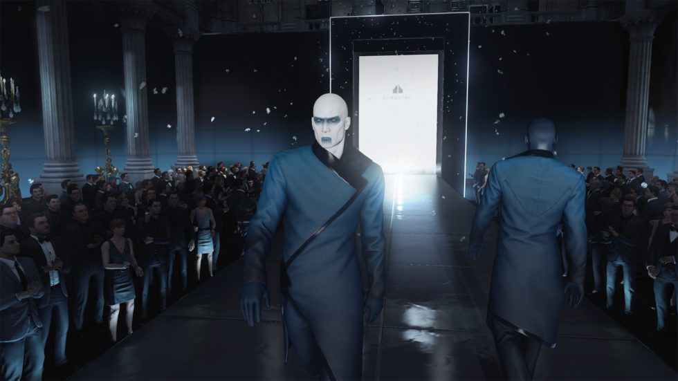 hitman 3 platforms