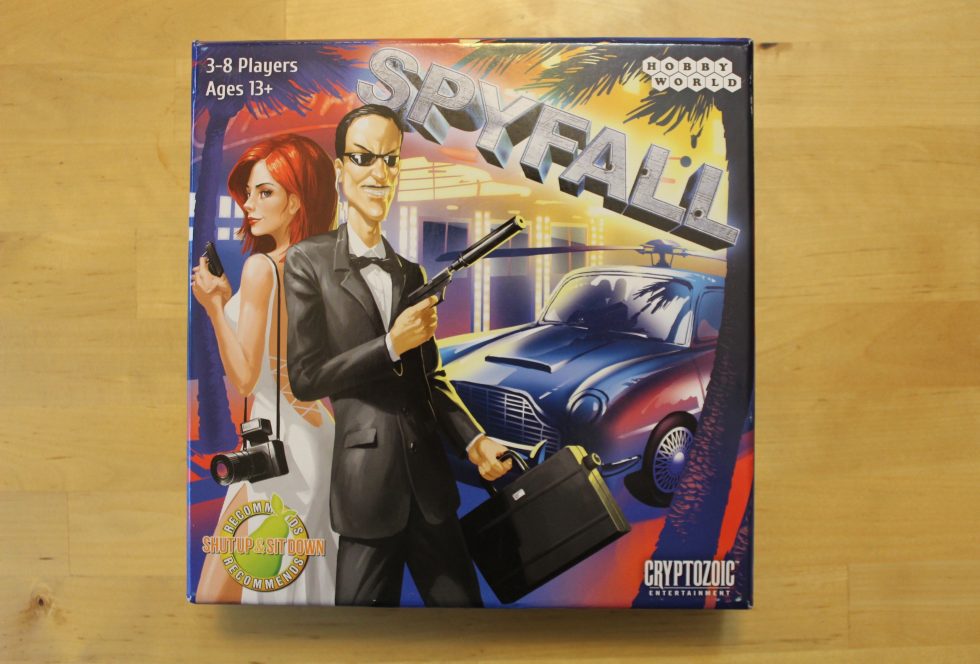 spyfall card game buy