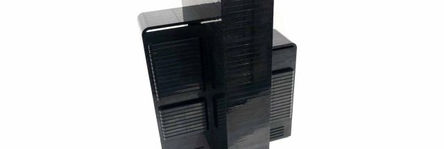 This is probably the greatest custom PC build of all time | Ars Technica