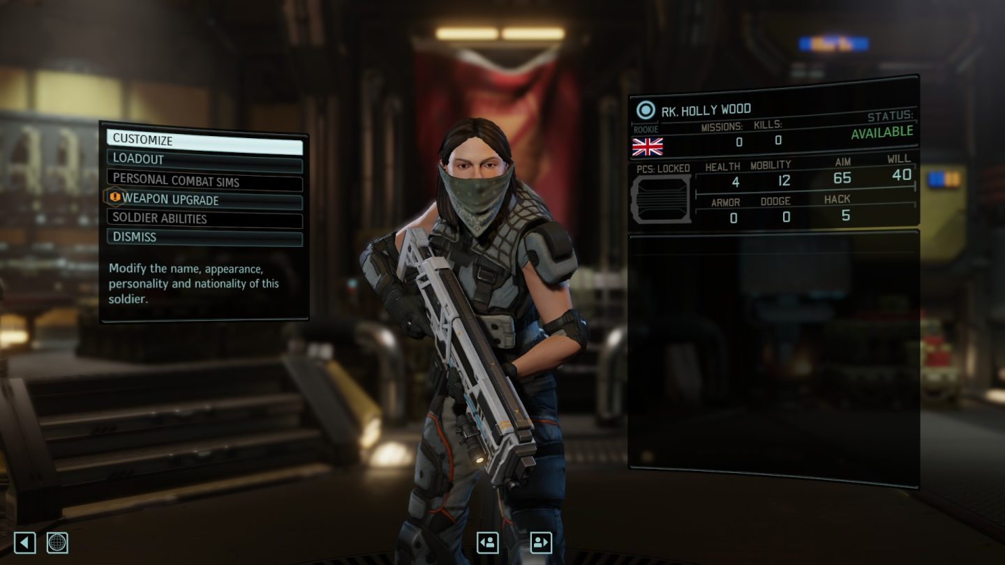 XCOM 2 review: Best-in-class tactical battles with a new sense of style ...