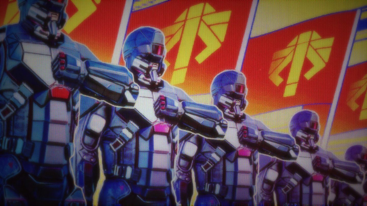 XCOM 2 review: Best-in-class tactical battles with a new sense of style ...