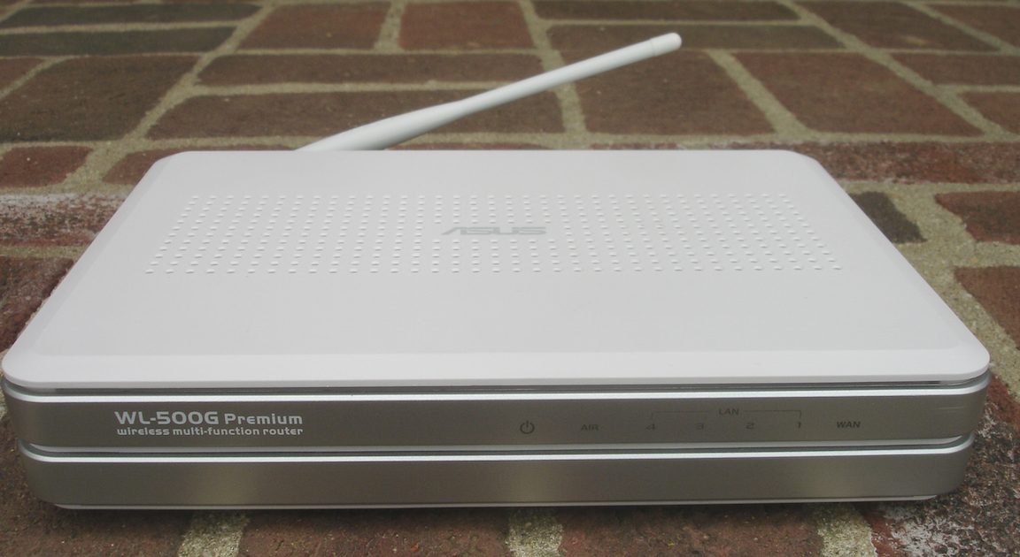 arstechnica.com