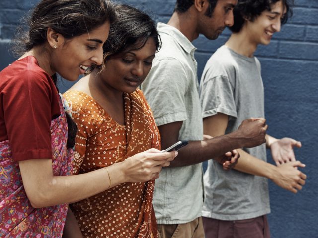 Facebook S Free Internet App Banned By India S New Net Neutrality Rule Ars Technica