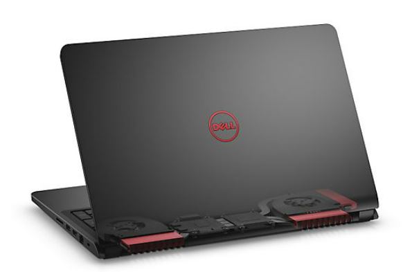 Dealmaster Get A Dell Inspiron 15 7000 Laptop With 4gb Gtx 960 Gpu For 699 Ars Technica