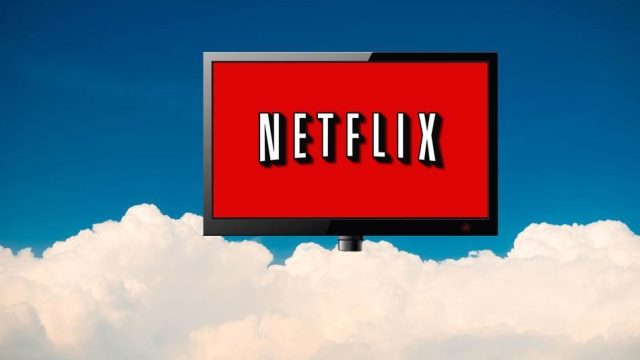 Netflix finishes its massive migration to the Amazon cloud | Ars Technica