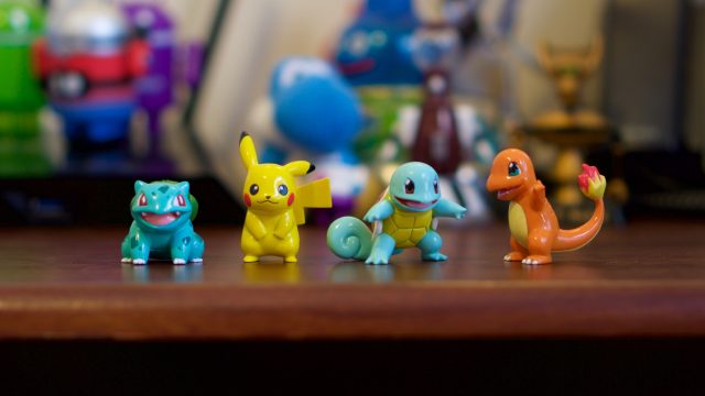 pokemen-640x360.jpg