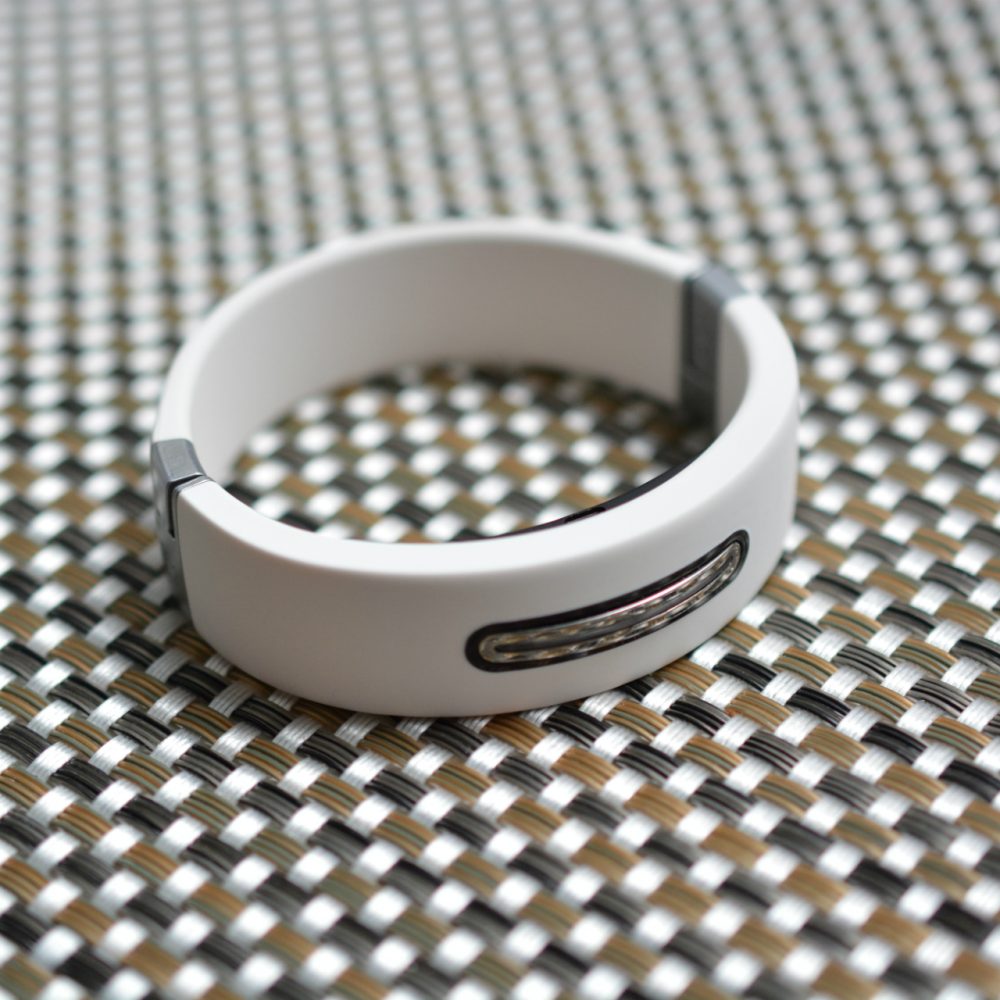Tag: jaybird - Ars Technica