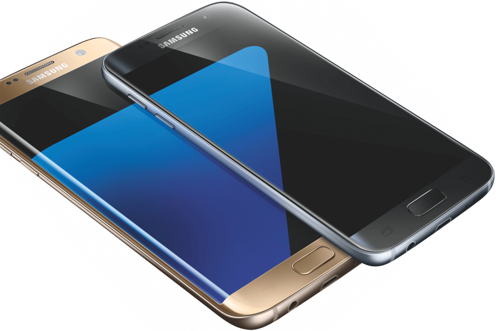 samsung s7 sport