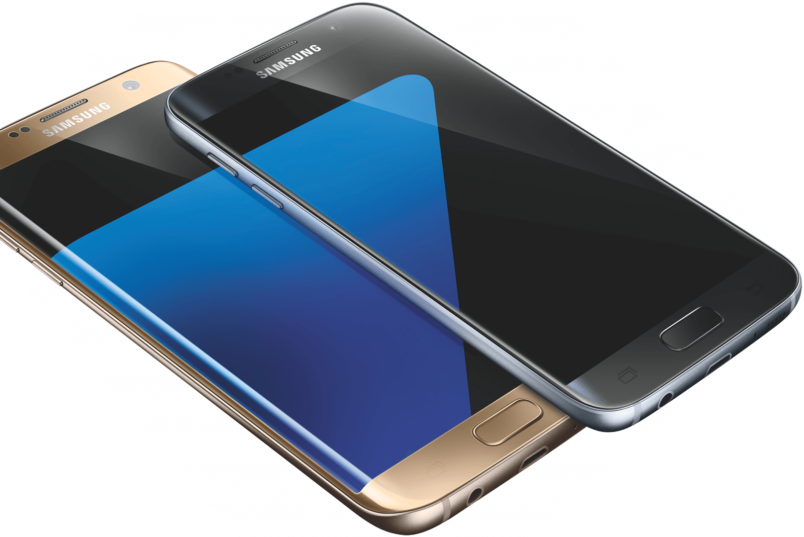 Samsung S7 and S7 Edge: Curvier, faster, micro SD expansion—available March 11 | Ars