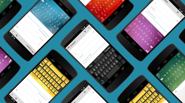 Microsoft buys UK-based AI firm SwiftKey for $250 million