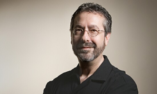 Warren Spector