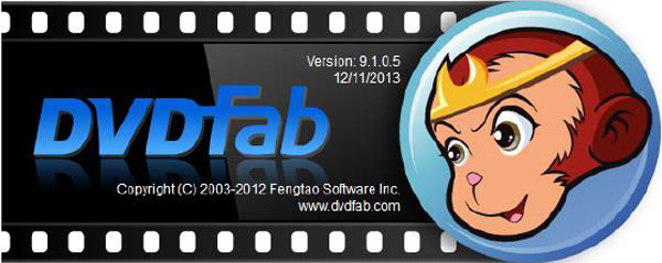 dvdfab forums