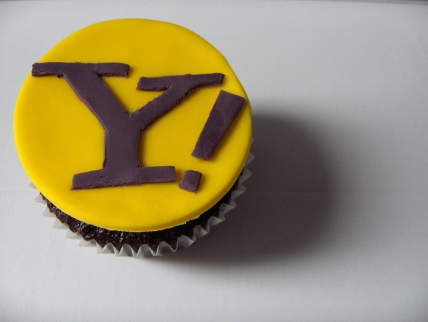 Yahoo reveals more breachiness to users victimized by forged cookies [Updated]