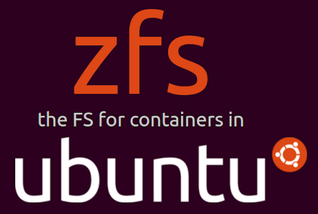 ubuntu openzfs 2.0