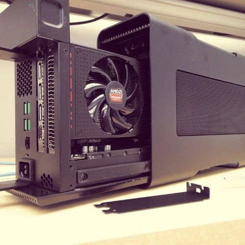 Tag external graphics ars technica