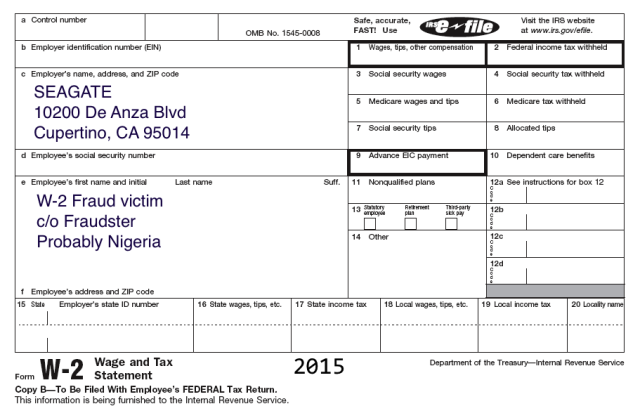 seagate-employees-w-2-forms-exposed-in-another-payroll-phish-ars