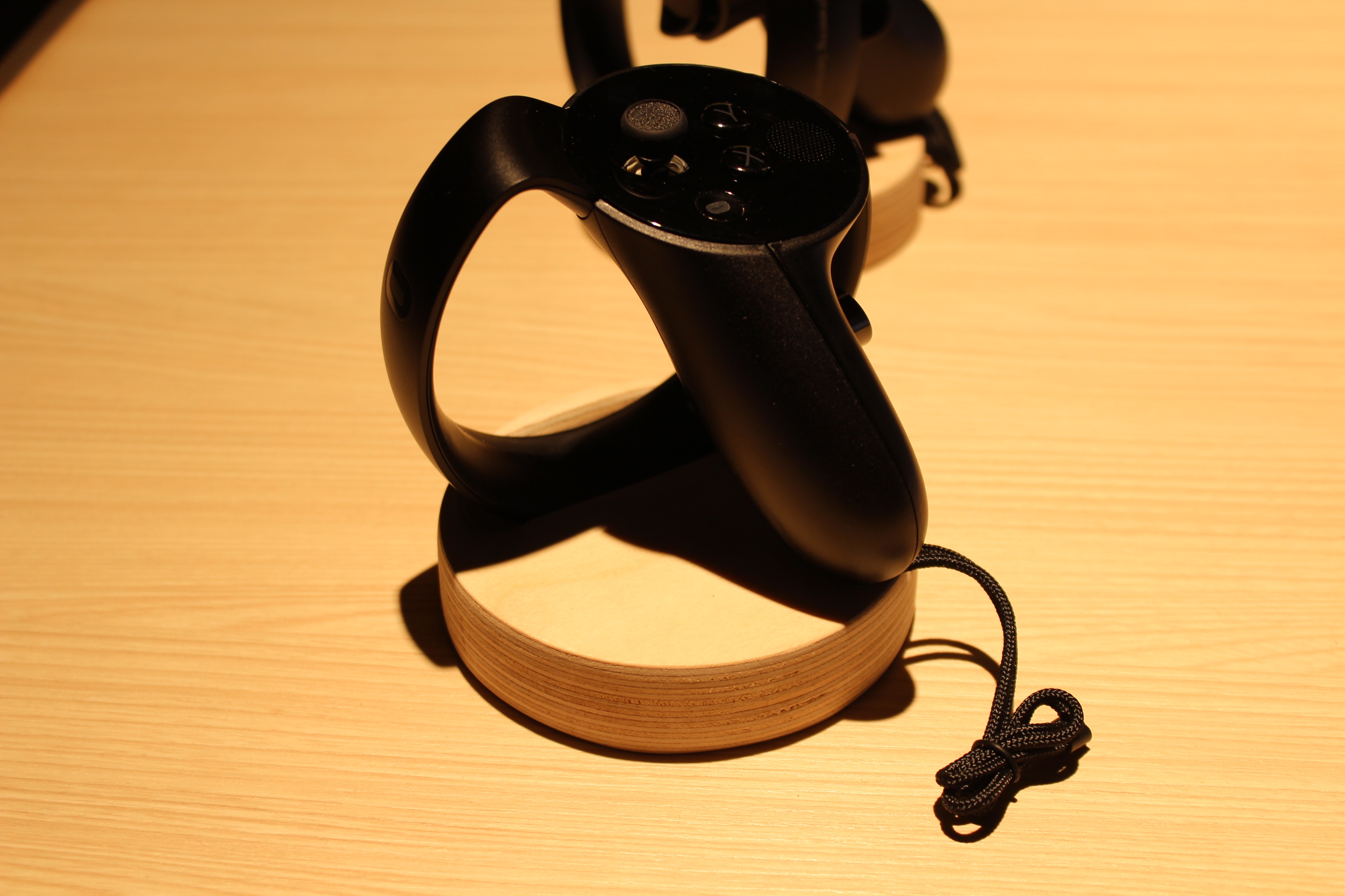 oculus-will-launch-with-30-vr-games-but-are-they-any-good-ars-technica