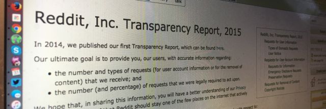 canary email review reddit canary email review reddit