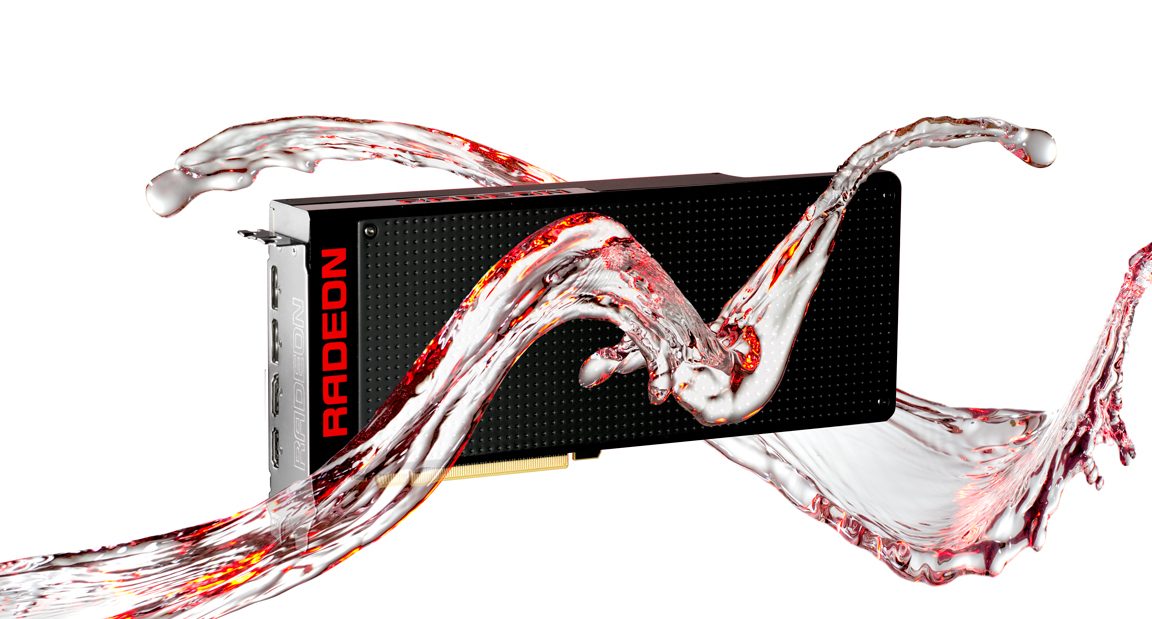 Image_Radeon-Pro-Duo-1152x619.jpg