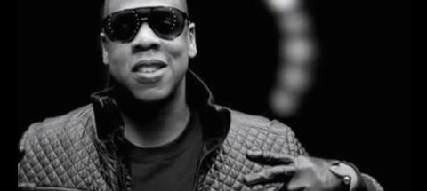 Musician sues Jay-Z’s Tidal and Google Play, says he was cheated of ...