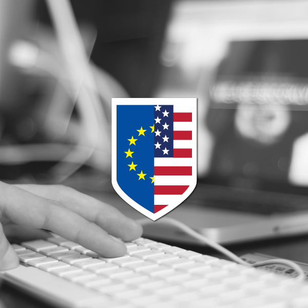EU-US Privacy Shield isn’t actually a shield says EU privacy chief