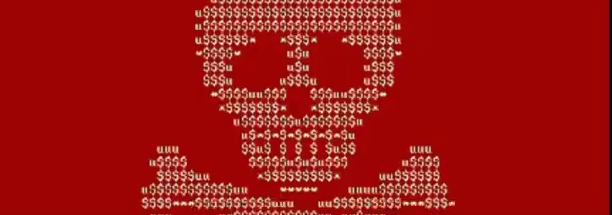 scandisk-Malware