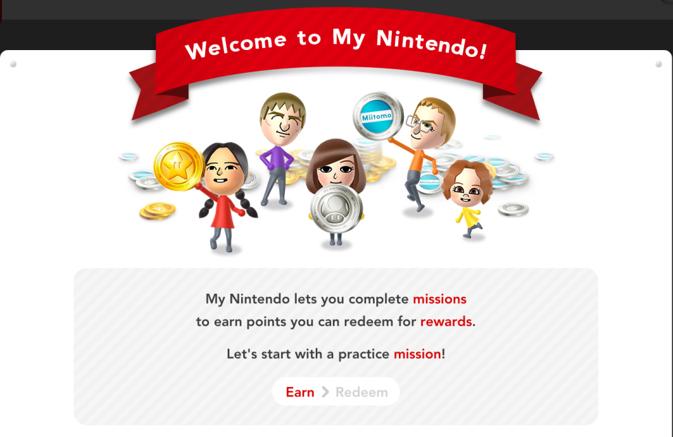 Miitomo Is Nintendo's First Mobile Game