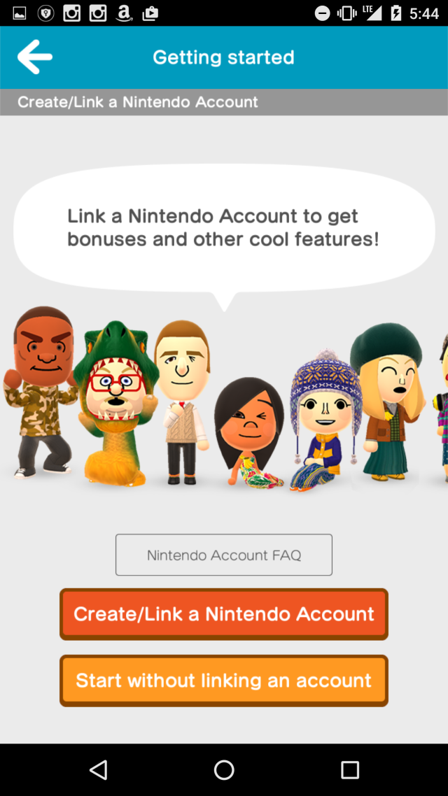 My Nintendo Account name is Sm65cooguy it seems like I been scammed or  hacked by this strange Nintendo Account named ekwmk1112 can somebody found  them and tell me what there password is?