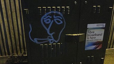 Tag: bt down - Ars Technica