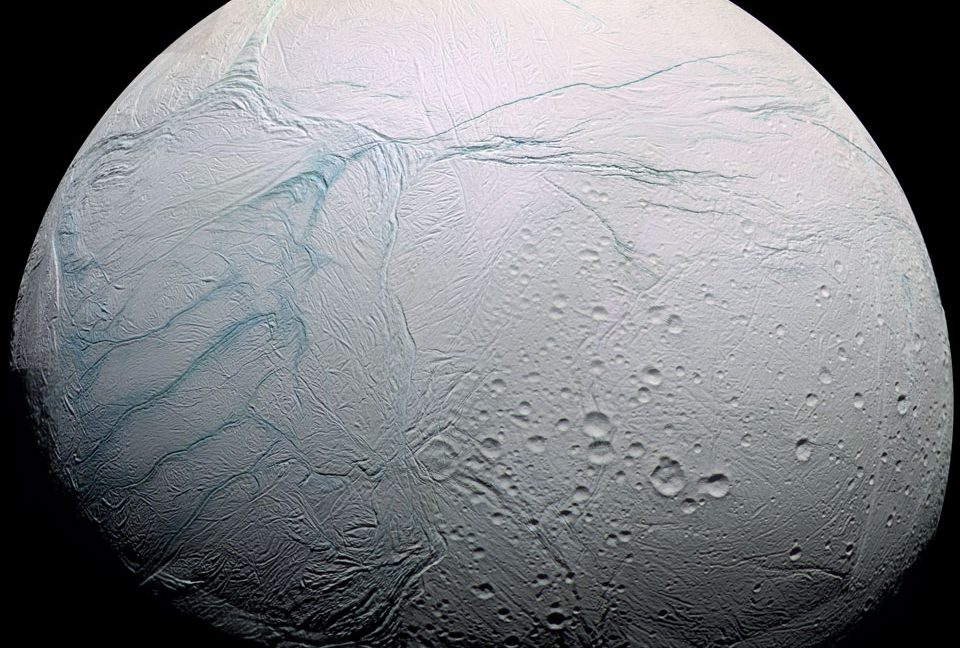 enceladusstripes_cassini_960-
