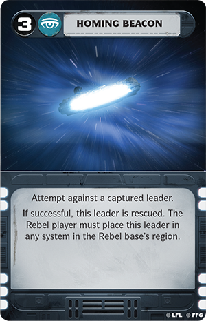 age of rebellion fully operational