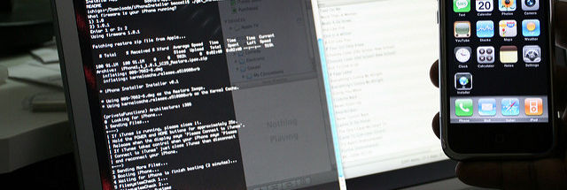 Apple likely can’t force FBI to disclose how it got data from seized ...