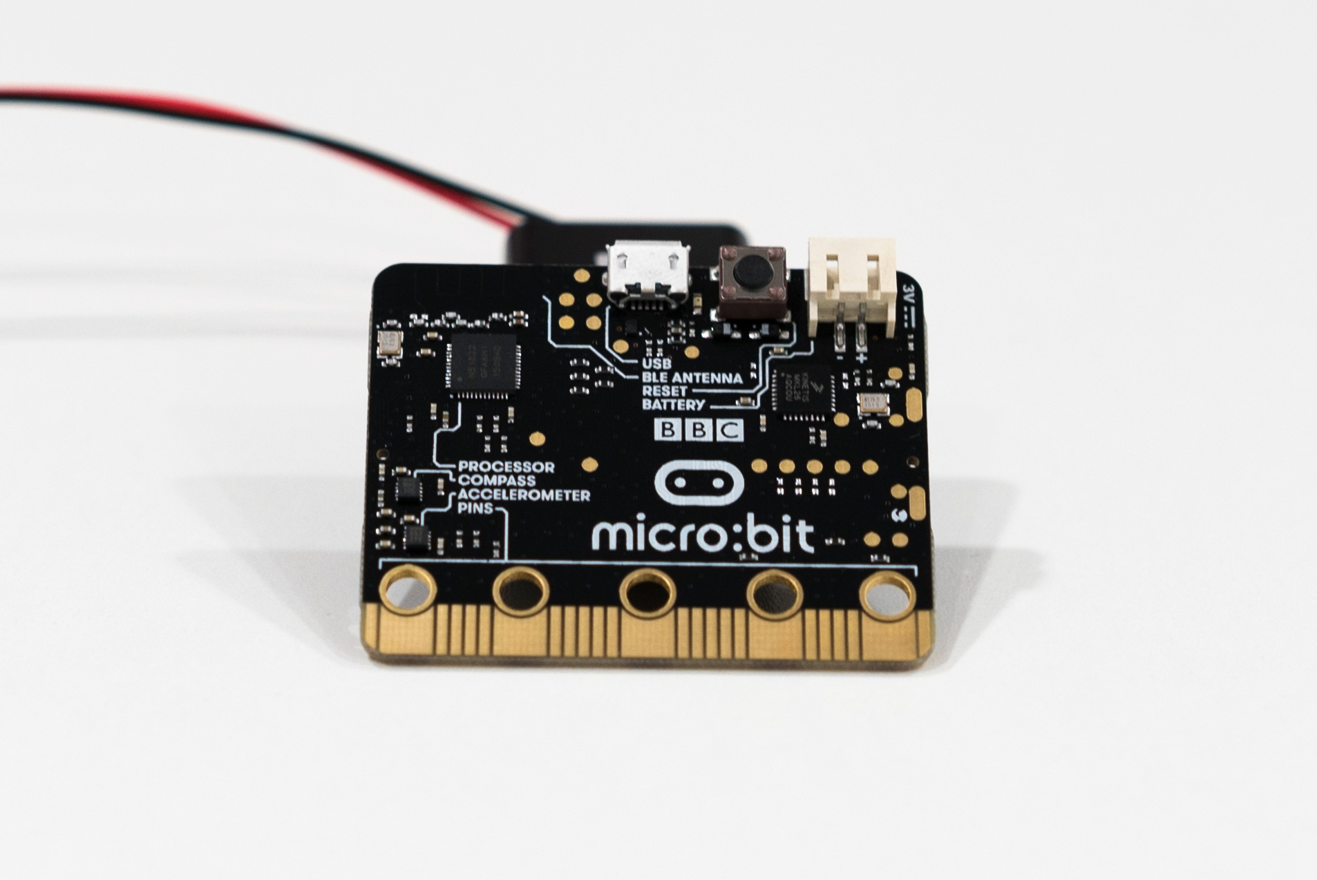 Адреса микро. Акселерометр microbit. Микробит Mini PC. Micro a1443. Micro bit проекты.