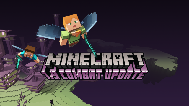 This Week in Minecraft - Pocket Edition Updates, PC Demo Minecraft & More -  News - Minecraft Forum