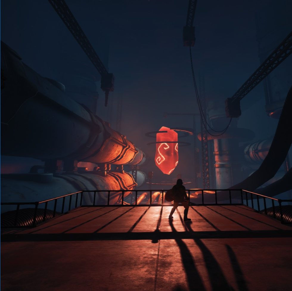 the-ars-review-oculus-rift-expands-pc-gaming-past-the-monitor-s-edge