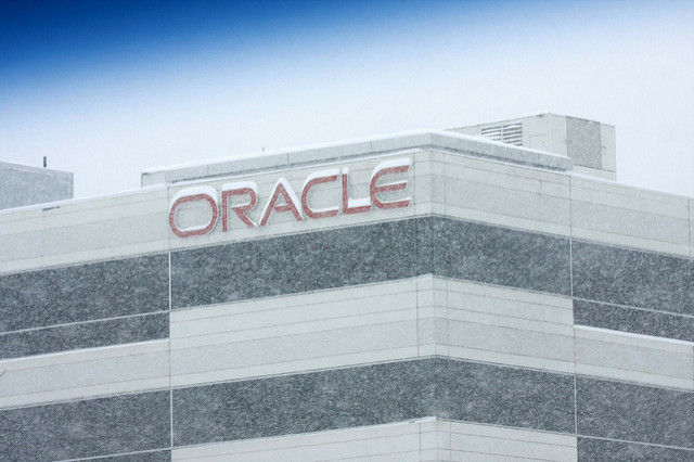 Google, Oracle setting up jurors to fail in API copyright retrial, judge says