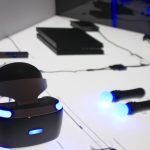 E3 2016: PlayStation VR será lançado 13 de outubro por US$ 400