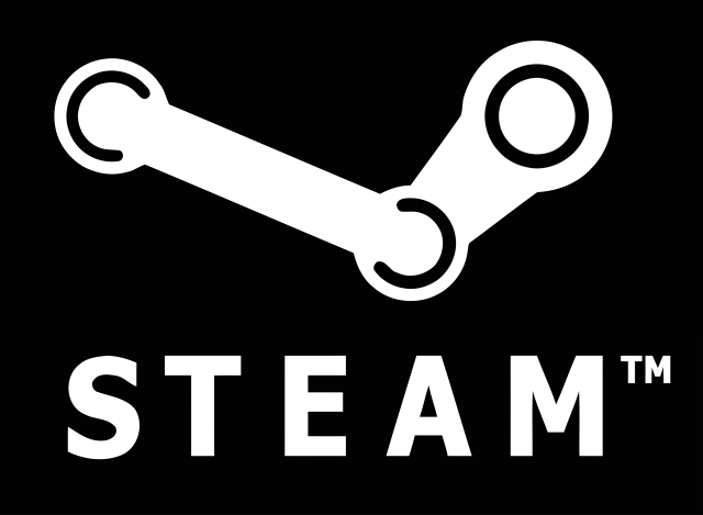 Valve To Implement New Rules For Graphical Assets On Steam Store Page -  mxdwn Games