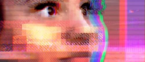 Microsoft terminates its Tay AI chatbot after she turns into a Nazi