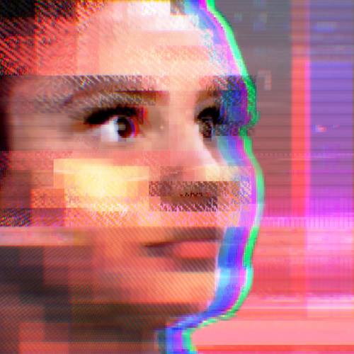 Microsoft accidentally revives Nazi AI chatbot Tay, then kills it again
