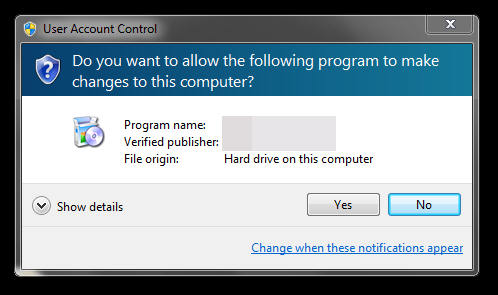 To Bypass Code Signing Checks Malware Gang Steals Lots Of Certificates
