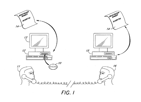 Patent that cost Microsoft millions gets invalidated