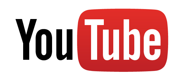 Youtube Connect